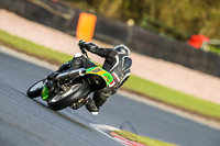 Oulton-Park-14th-March-2020;PJ-Motorsport-Photography-2020;anglesey;brands-hatch;cadwell-park;croft;donington-park;enduro-digital-images;event-digital-images;eventdigitalimages;mallory;no-limits;oulton-park;peter-wileman-photography;racing-digital-images;silverstone;snetterton;trackday-digital-images;trackday-photos;vmcc-banbury-run;welsh-2-day-enduro